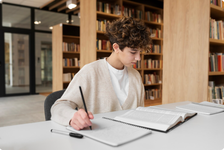 Exam Preparation Understanding the Best Methods for Focused Learning