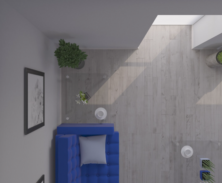 Home Floor Plans for Narrow Lots: Smart and Stylish Design Ideas