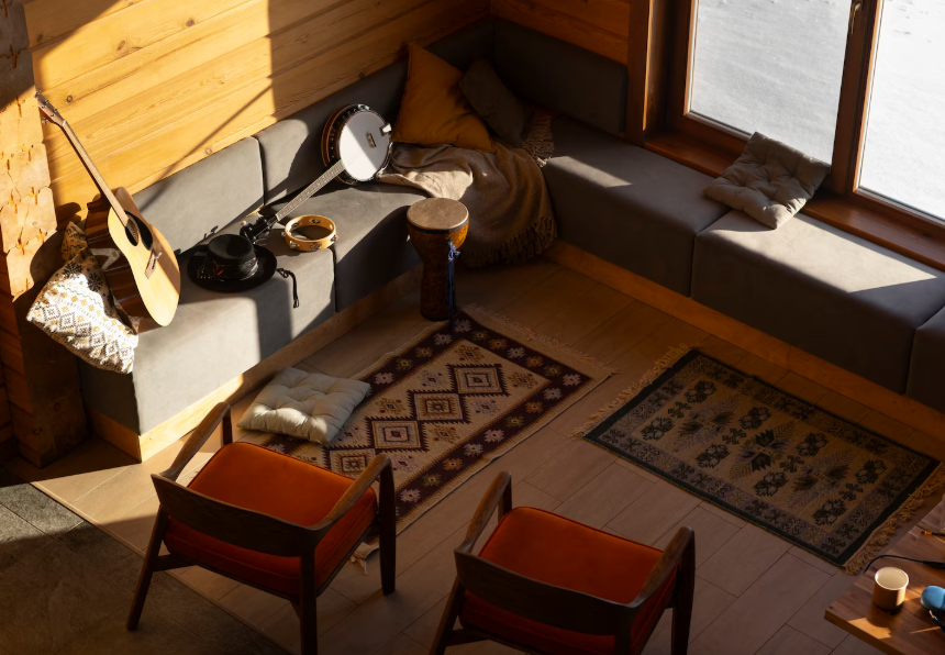 Small Farmhouse House Plans: Cozy, Practical and Stylish Home Ideas