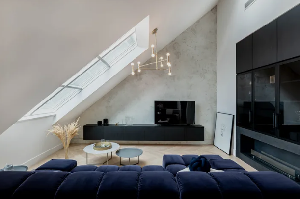 Home Extension: A Practical Guide to Expanding Your Living Space