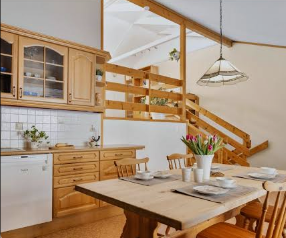 Home Hacks Wutawhacks: Simple Ideas for a More Organized Home