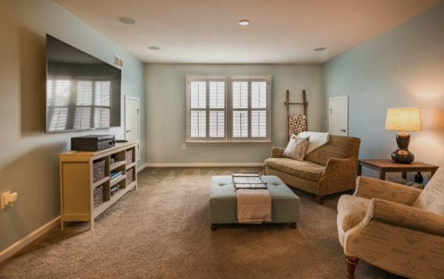 20×20 Room Addition Cost: A Complete Guide to Planning Your Budget