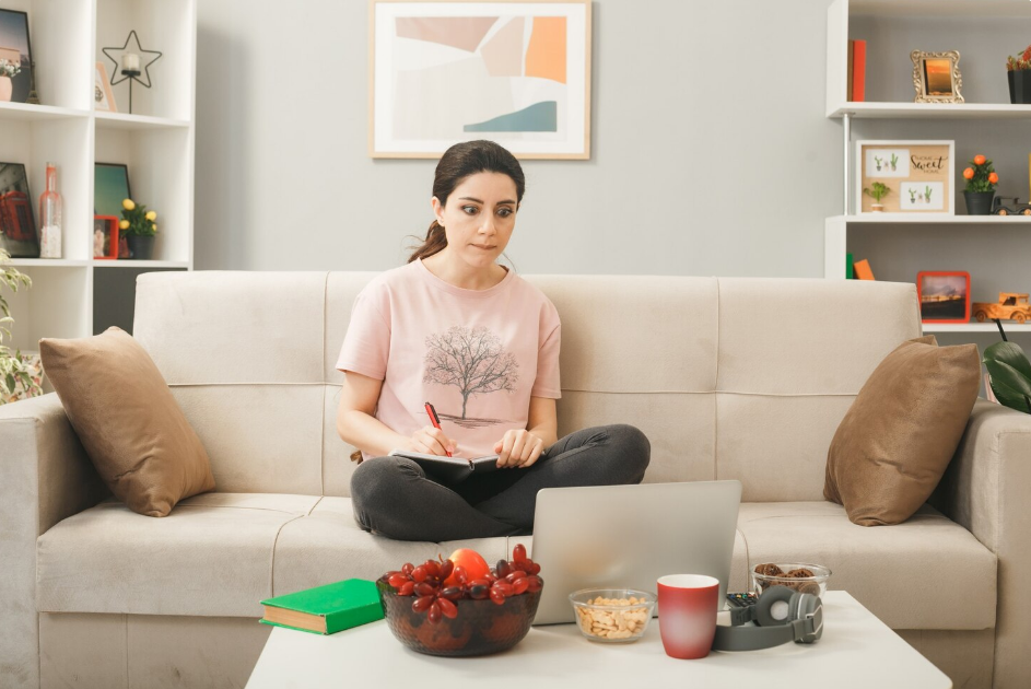 Drhomey Handy Tips: Practical Ideas for a More Comfortable Home