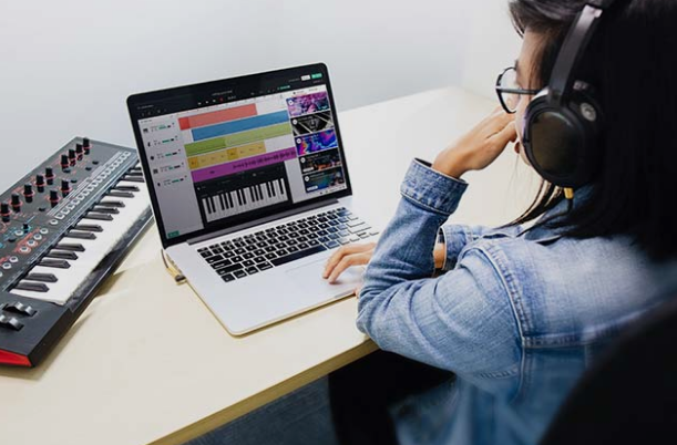 BandLab for Education: A Complete Guide to Music Learning and Classroom Collaboration