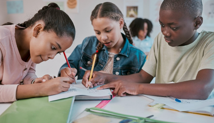 Texas Education Agency: A Complete Guide to Its Role, Responsibilities, Schools, and Assessments